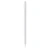 Samsung Tab S12 Plus Wi-Fi 12/512, Silver Samsung Tab S12 Plus Wi-Fi 12/512, Silver