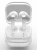 Galaxy Buds 4 Pro White Galaxy Buds 4 Pro White