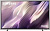Samsung QE77S95HAEXPY