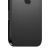 Apple iPhone 16 Pro Max 1Tb Black