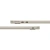 MacBook Air 13" M5 16/1 TB Starlight (MDHC4)