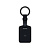 Bluetooth метка Magssory Ultima Geo Mini Tag Midnight