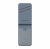 Кошелек-кардхолдер Magssory Geotag Magnetic Cobalt