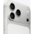 Apple iPhone 17 Pro Max 2TB Silver, eSim