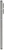 Xiaomi POCO F6 Pro 5G 12/512 White Xiaomi POCO F6 Pro 5G 12/512 White