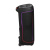 JBL PartyBox 1100 Ultimate