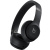 Beats Solo 4 Wireless Matte Black Beats Solo 4 Wireless Matte Black
