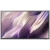 Samsung QE77S95HAEXPY Samsung QE77S95HAEXPY