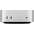 Apple Mac Mini 2024 (M4 10-core, GPU 10-core, 24GB, 512GB SSD) MCYT4