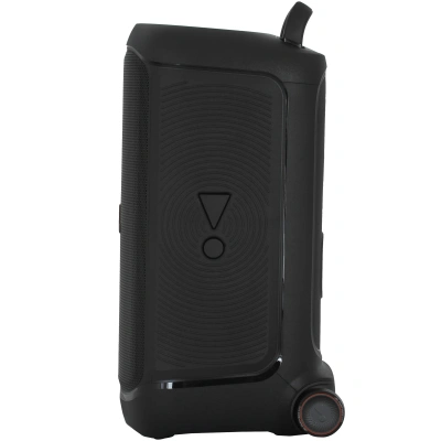 JBL Partybox 520, Black