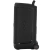 JBL Partybox 520, Black JBL Partybox 520, Black