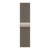 Apple Watch Series 12 (46 mm) - Titanium "Natural" + Milanese Loop "Natural" Apple Watch Series 12 (46 mm) - Titanium "Natural" + Milanese Loop "Natural"