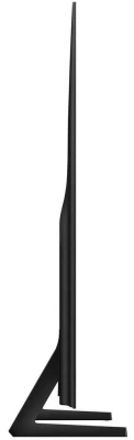 Samsung QE77S85FAEXRU