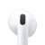 AirPods (4-го поколения) с шумоподавлением