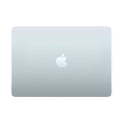 MacBook Air 15 M5 24/512Gb Sky Blue, кастомный (Z1LZ00160)