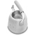 Чайник SMEG WKF01SS Чайник SMEG WKF01SS