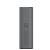 Внешний аккумулятор для ноутбуков Magssory Gear 20000 мАч 165W