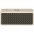 Marshall Emberton II Cream Marshall Emberton II Cream