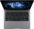 Ноутбук HUAWEI MateBook 14 FLMH-X 53014QLE (Intel Ultra 7 155H 4800MHz/32Gb/1024Gb SSD/14.2"/2880x1920/TOUCH/OLED/120Hz/Intel Arc Graphics/Wi-Fi/Bluetooth/Windows 11 Home) Серый Ноутбук HUAWEI MateBook 14 FLMH-X 53014QLE (Intel Ultra 7 155H 4800MHz/32Gb/1024Gb SSD/14.2"/2880x1920/TOUCH/OLED/120Hz/Intel Arc Graphics/Wi-Fi/Bluetooth/Windows 11 Home) Серый
