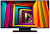 Телевизор LG 75UT91006LA