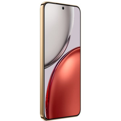 Honor X9D 12/256, Terrakotta (Reddish Brown)