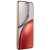 Honor X9D 8/256, Terrakotta (Reddish Brown) Honor X9D 8/256, Terrakotta (Reddish Brown)
