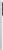 Samsung Galaxy A37 12/256GB, White (белый) Samsung Galaxy A37 12/256GB, White (белый)