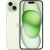 iPhone 15 Plus 128 Green iPhone 15 Plus 128 Green