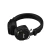 Marshall Major V Black
