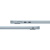 MacBook Air 15 M5 24/512Gb Sky Blue, кастомный (Z1LZ00160)