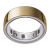 Умное кольцо Oura Ring 4 (Золотой | Gold) Умное кольцо Oura Ring 4 (Золотой | Gold)