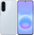 Samsung Galaxy A57 12/256GB, Icyblue (голубой) Samsung Galaxy A57 12/256GB, Icyblue (голубой)