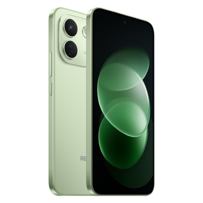 Xiaomi Redmi Note 17 Pro Max 5G 8/256GB, Green