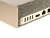 Мини‑ПК для ИИ‑задач: NVIDIA DGX Spark 128GB