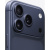 Apple iPhone 17 Pro 1TB Deep Blue