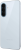 Samsung Galaxy A57 12/256GB, Icyblue (голубой) Samsung Galaxy A57 12/256GB, Icyblue (голубой)