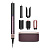 Dyson HS09 Airwrap Co-Anda 2X Jasper Plum