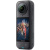 Insta360 X5 Essentials Bundle Insta360 X5 Essentials Bundle