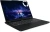 Игровой ноутбук Lenovo Legion 5 15IRX10 83LY0007US (Intel Core i9 14900HX 5700MHz/32Gb/1024Gb SSD/15.1/2560х1600/OLED/165Hz/Nvidia Geforce RTX 5070 8Gb/Windows 11 Home) Серый