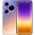 Huawei Pura 90s Pro Max 12/256GB, Purple