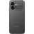 Honor 600 12/5256GB, Black Honor 600 12/5256GB, Black