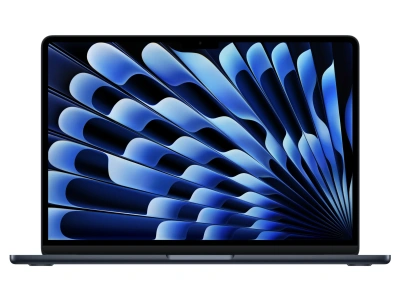 MacBook Air 13" M5 16/512 Midnight (MDHE4)