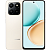 Honor X7d 128Gb Gold