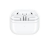 Galaxy Buds 3 White Galaxy Buds 3 White