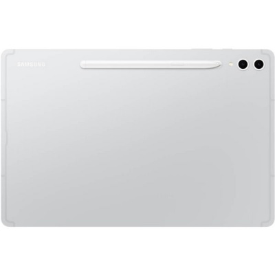Samsung Galaxy Tab S10+ 5G 12/256GB, Silver