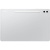 Samsung Galaxy Tab S10+ 5G 12/256GB, Silver Samsung Galaxy Tab S10+ 5G 12/256GB, Silver