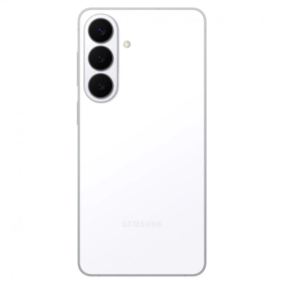 Samsung Galaxy S26+ 12/512Gb White