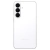 Samsung Galaxy S26+ 12/512Gb White