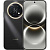 Huawei Nova 15 Max 8/256,Black