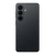 Samsung Galaxy S26 12/256Gb Black